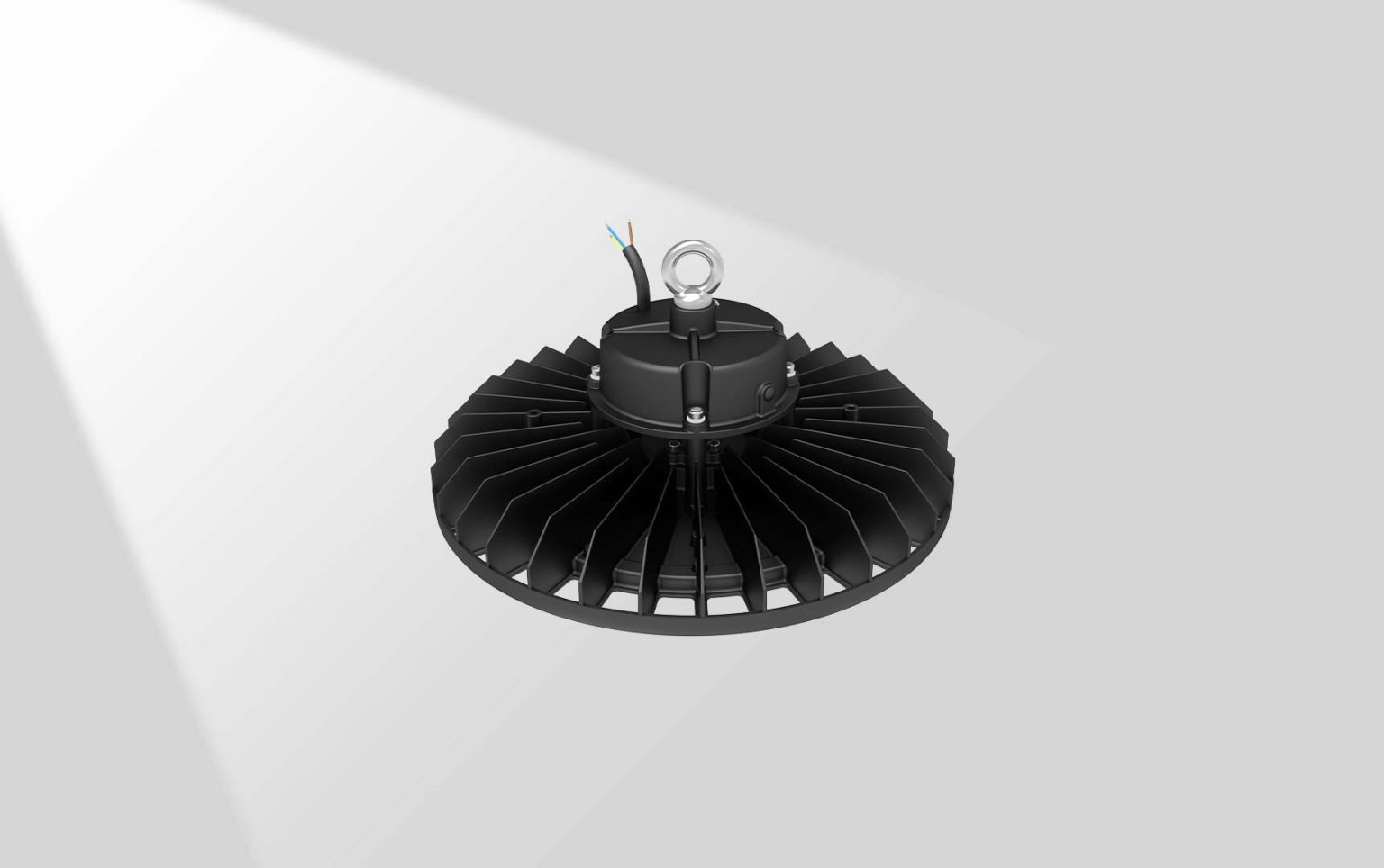 HB05-Series