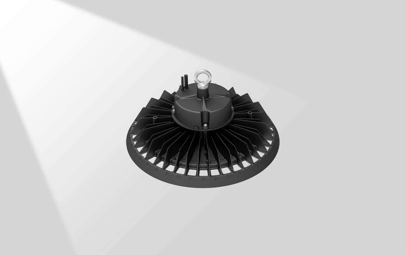 HB02-Series