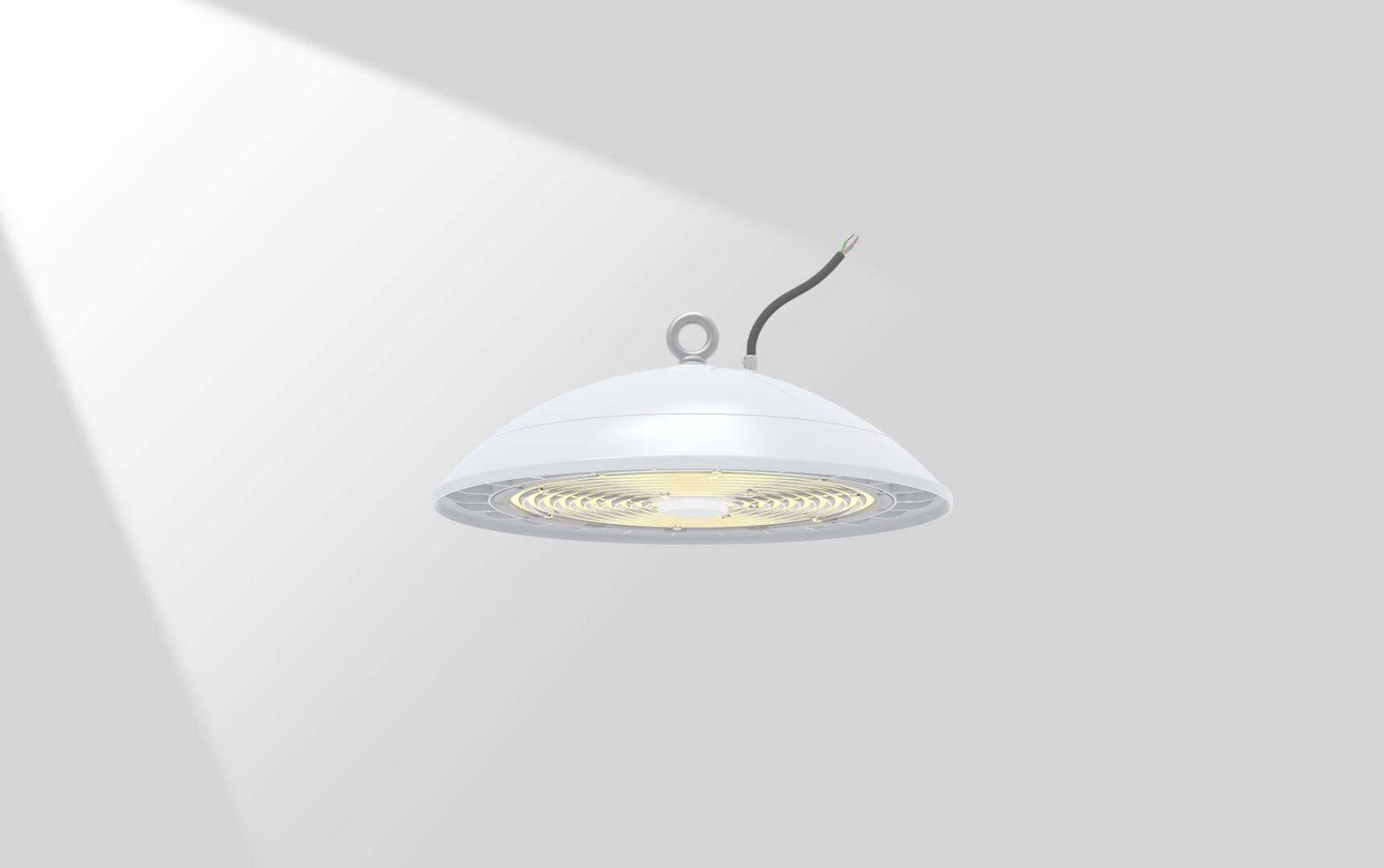 HB62-Series
