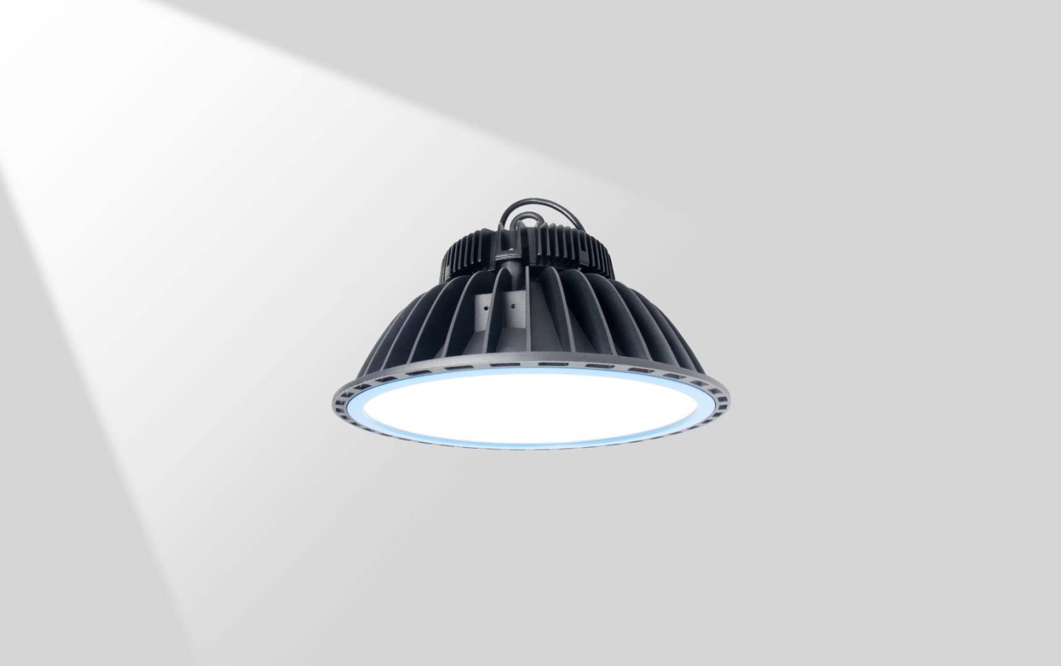 HB63-Series