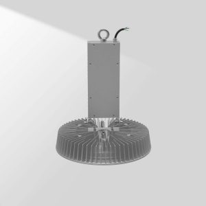 HB64-Series