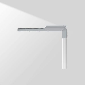 SL05-Series